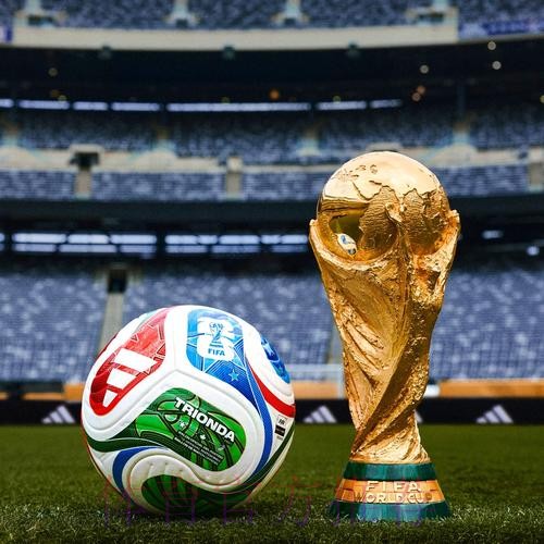 2026世界杯买球教程官方 2026世界杯买球教程官方